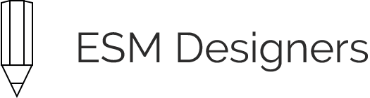 ESM Designers